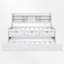 Lit avec rangement gigogne-114566699-114566701