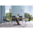 Chaise d'appoint Abdulrhaman-33350073