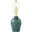 Lampe de table Esquibel
