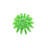 Cleaning Brushes-88889983-88889995