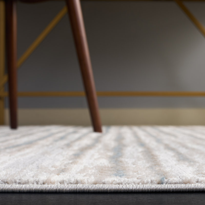 Martha Stewart 500 Performance Rug, Rectangle 2' x 2'9"