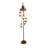 Romon 70.86'' Novelty Floor Lamp