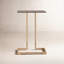 Element End Table-2034549696