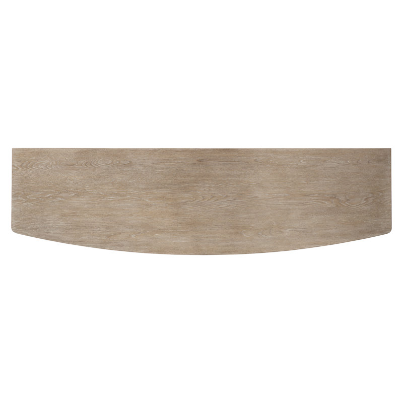 Aventura 78'' Wide 1 - Drawer Sideboard