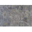Canyon 15470-910 gris / crème-112882369