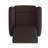 Savard Recliner-1191004028