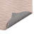 Scar Play Non-Slip Outdoor Rug-2018120507
