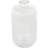 Perry Glass Table Vase-98948222