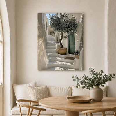 Wall Decor