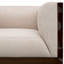 Sebastian Armchair