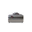 Aspelare Pocketsprung Divan Bed Set-1426248114-1430004392-1430004393