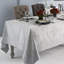 Bragenham Floral Tablecloth-1297598468