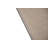Non-Slip Stair Tread-1826829374