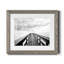 Pier Reflections - Photographie avec cadre photo-15115079-15115067