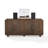 Sonette Sideboard