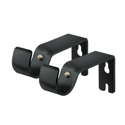 6cm Mounting Bracket