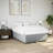 Latitude Run® Bed Frame Without Mattress Twin XL Fabric-1858216405-1855102466