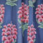 Aurelia Embroidery Fabric-50801686