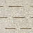  100% Blackout Plaid Curtains for Bedroom, Rod Pocket & Back Tab Brighton Windowpane Pattern Window Treatments for Living Room, 2 Panels-861987953-861987952