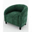 Fauteuil Sherpa Accry-326574472