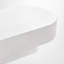 Table basse ovale-1534836229-1528703102
