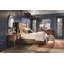 Archives Upholstered Bed Bench