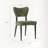 5-Piece Round Dining Table Sets