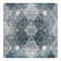 Massie Geometric Indoor Rug