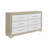 5 Pc Bedroom Set-967539178-967539172