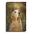 " Golden Dog " by John Silver-571025853