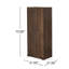 Armoire Langsdon Burnette-88079483
