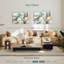Couleurs dans l'abstrait-585548577-585548760