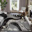 Geometric Area Rug-121508492