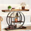 Table console 41,3 po-450406569