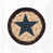 Blue Star