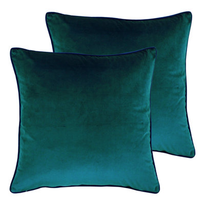 Square Meridian Square Scatter Cushion