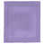 Purple/Green