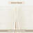 Schimmel Polyester Semi-Sheer Curtain-1228800904-1225088227