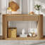 Armoire de rangement de bureau à 2 tiroirs de 53 po de largeur-1628218644