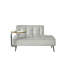 Canapé moderne 54 po 3 places-2019242177