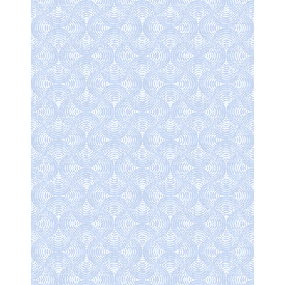Loveday 7m x 75cm Wallpaper Roll