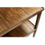 Casually Country Solid Wood End Table-39742672