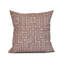 Coussin décoratif carré Tropical Resort-947195481-947195480