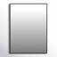Miroir de salle de bain Chandrram-394122000-393757797