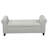 Hayes Armed Storage Bench-246387527