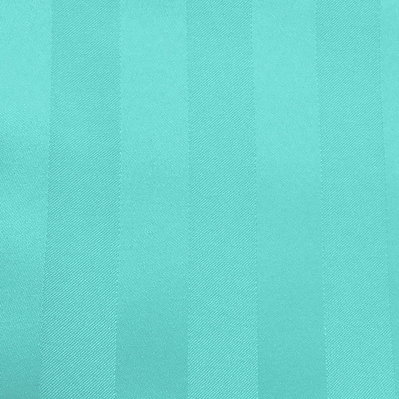 Polyester Square Napkin, Caribbean