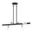 Berinhard 6 - Light Pendant-1777402791