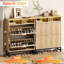 Meuble de rangement pour chaussures Slim-172478503
