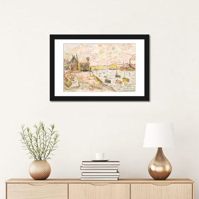 « quilleboeuf », reproduction sur toile