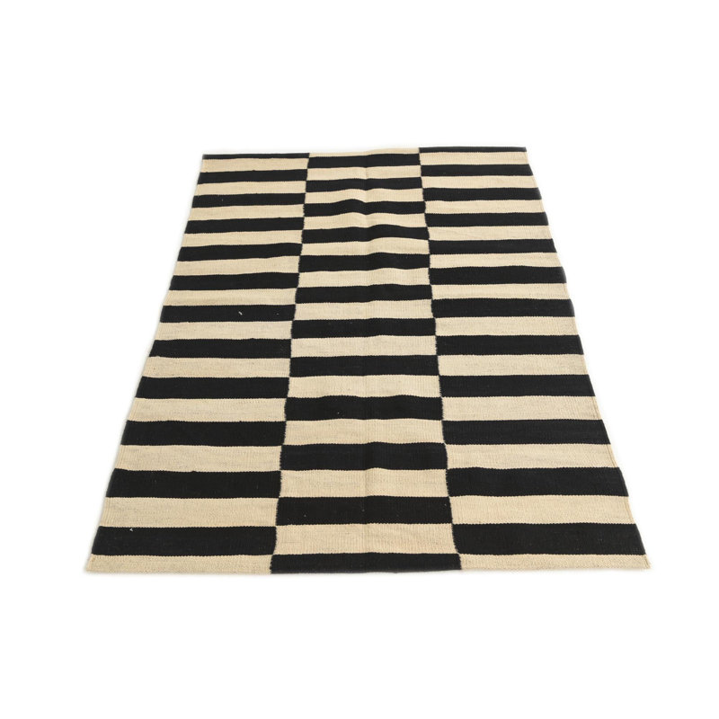 Tapis ivoire Newsom
